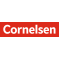 Cornelsen Verlag